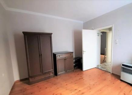 Piso para 129 000 euro en Salónica, Grecia