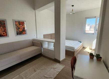 Appartement pour 131 000 Euro à Thessalonique, Grèce