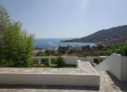 Maisonette para 260 000 euro en Ática, Grecia