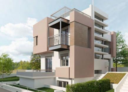 Casa per 640 000 euro a Salonicco, Grecia