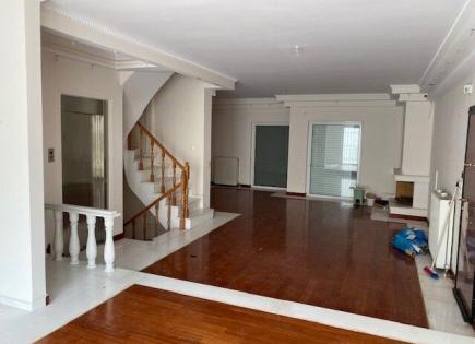 Maison pour 950 000 Euro à Athènes, Grèce