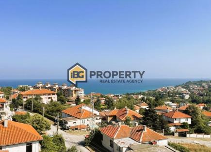 Appartement pour 90 000 Euro à Byala, Bulgarie