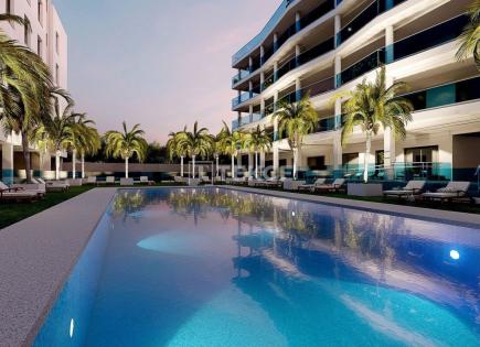 Apartamento para 353 000 euro en Mijas, España