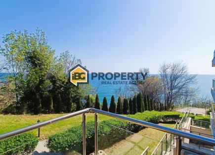 Piso para 89 000 euro en Byala, Bulgaria