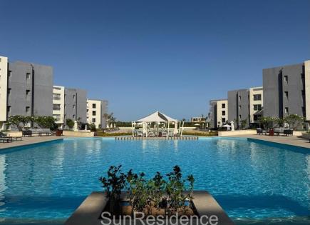 Appartement pour 57 493 Euro à Charm el-Cheikh, Egypte