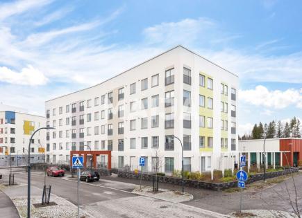 Appartement pour 188 000 Euro à Vantaa, Finlande