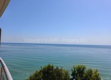 Appartamento per 74 000 euro a Bjala, Bulgaria