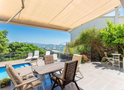 Maison pour 690 000 Euro à Barcelone, Espagne