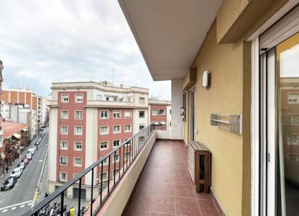 Piso para 395 000 euro en Barcelona, España
