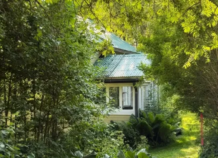 Cottage für 15 000 euro in Savonlinna, Finnland