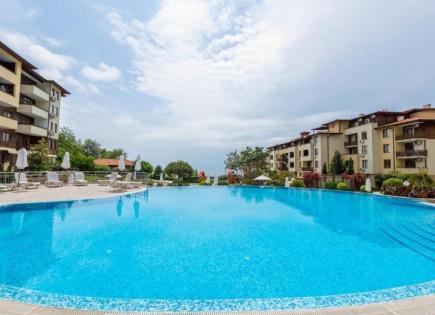Apartamento para 180 000 euro en Sveti Vlas, Bulgaria