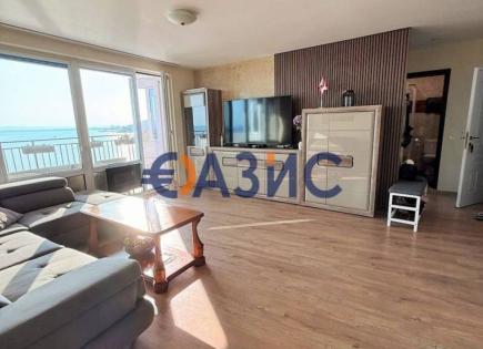 Apartment für 167 000 euro in Sveti Vlas, Bulgarien