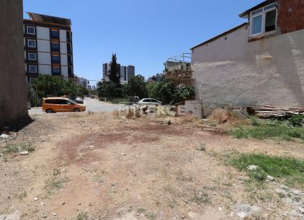 Granja para 80 500 euro en Turquía
