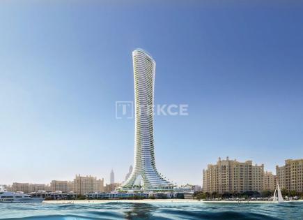 Apartment für 13 820 000 euro in Dubai, VAE