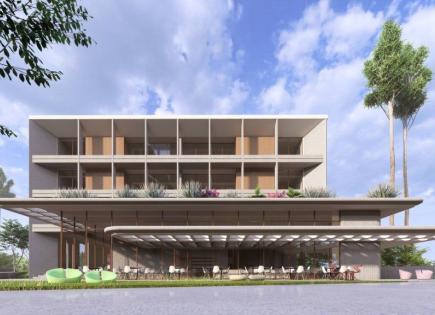 Appartement pour 235 000 Euro à Paralimni, Chypre