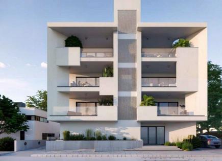 Apartment for 520 000 euro in Limassol, Cyprus