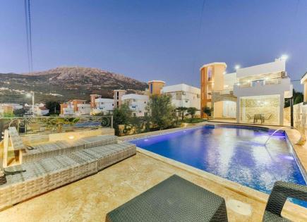 Casa per 350 000 euro a Dobra Voda, Montenegro