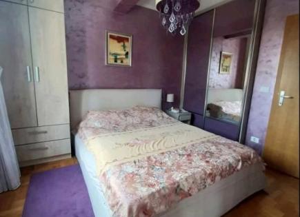 Appartamento per 247 000 euro a Bar, Montenegro