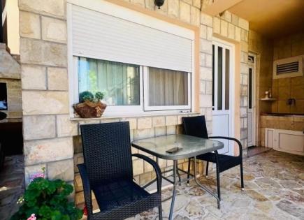 Haus für 500 000 euro in Bar, Montenegro