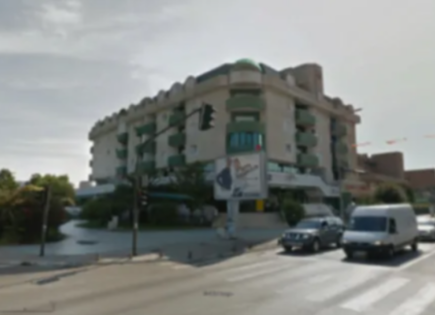 Appartement pour 339 900 Euro au Monténégro