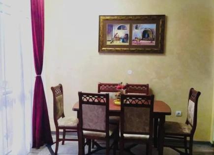 Appartamento per 145 000 euro a Bar, Montenegro