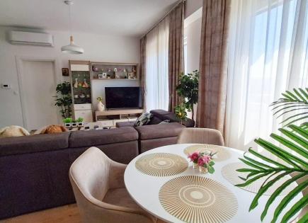 Piso para 242 000 euro en el Bar, Montenegro