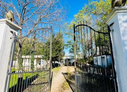 Casa para 450 000 euro en Utjeha, Montenegro