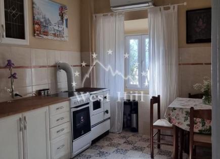 House for 99 000 euro in Risan, Montenegro