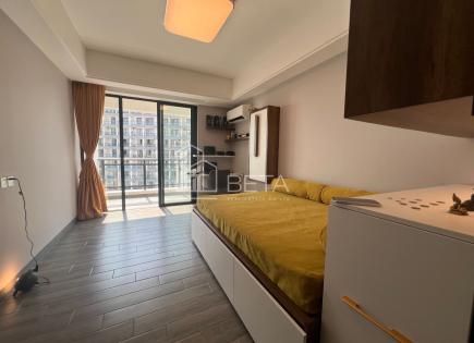 Studio for 42 380 euro in Sihanoukville, Cambodia