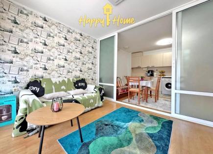 Wohnung für 99 999 euro in Sonnenstrand, Bulgarien