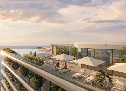 Appartement pour 2 644 853 Euro à Ras al-Khaimah, EAU