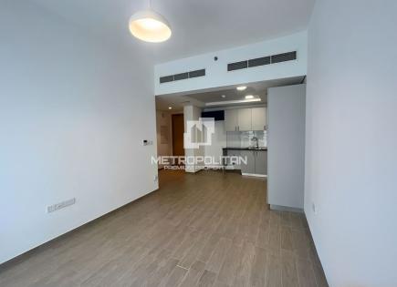 Apartment für 248 965 euro in Dubai, VAE