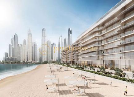 Appartement pour 3 498 972 Euro à Dubaï, EAU
