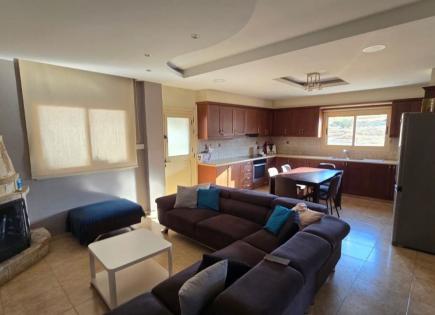 Maison pour 450 000 Euro à Trachoni, Chypre