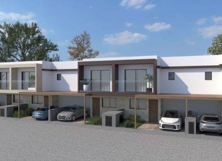 Maison pour 345 000 Euro à Parekklisia, Chypre