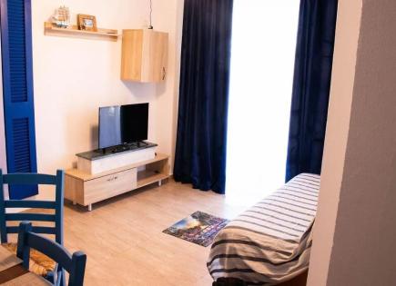 Piso para 105 900 euro en Pieria, Grecia