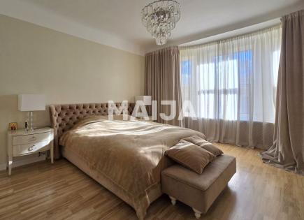 Apartment für 250 000 euro in Riga, Lettland