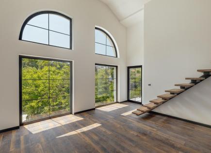 Appartement pour 199 000 Euro à Herceg-Novi, Monténégro