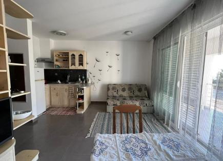 Wohnung für 130 000 euro in Herceg-Novi, Montenegro