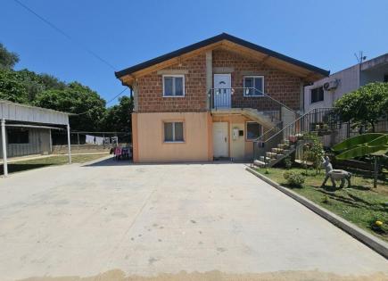 Haus für 170 000 euro in Bar, Montenegro