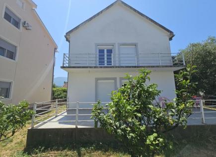 Maison pour 180 000 Euro à Šušanj, Monténégro