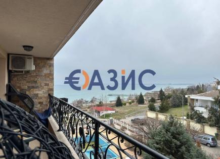 Appartement pour 111 900 Euro à Ravda, Bulgarie
