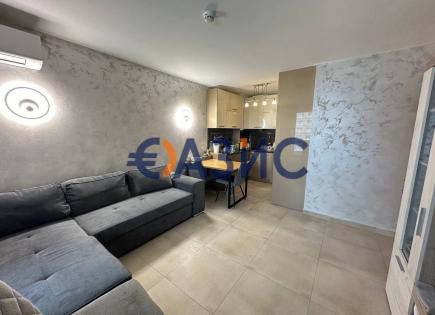 Apartamento para 109 900 euro en Ravda, Bulgaria