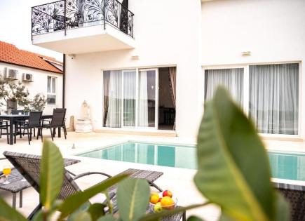 Villa pour 995 000 Euro sur Hvar, Croatie