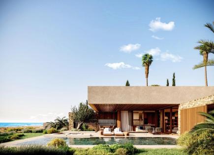 Appartement pour 1 650 000 Euro à Paphos, Chypre