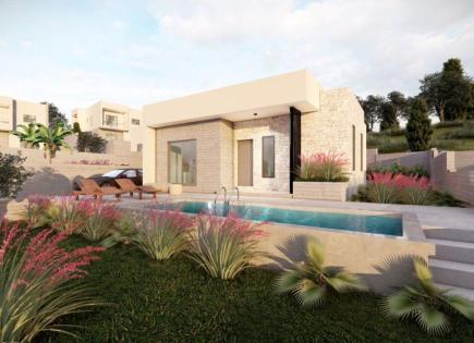 Appartement pour 570 000 Euro à Paphos, Chypre