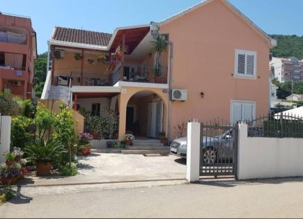 Casa para 920 000 euro en Budva, Montenegro