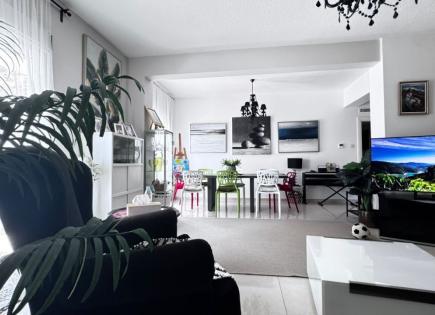 Apartment für 790 000 euro in Germasogeia, Zypern