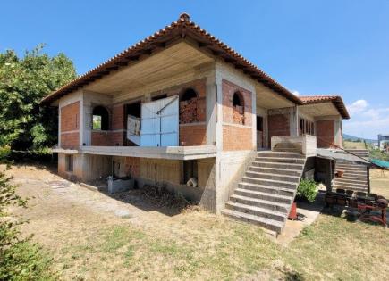 Maison pour 650 000 Euro à Thessalonique, Grèce