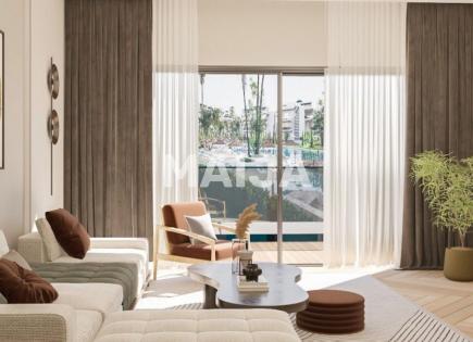 Apartment for 118 371 euro in Hurghada, Egypt